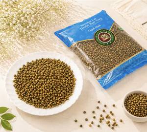 Sabut Moong (500 gms)