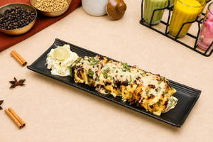 Banarsi Cheese