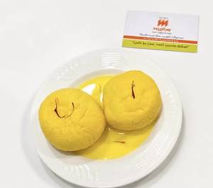 Rajbhog