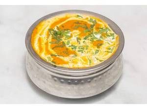 Special Paneer Butter Masala