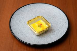 sandesh 