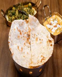 Naan