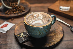 Mocha