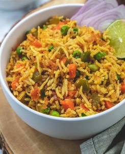 Tawa Pulav