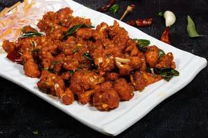 Guntur Gobi