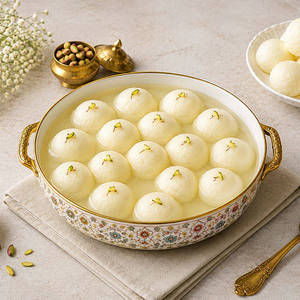 Rasgulla
