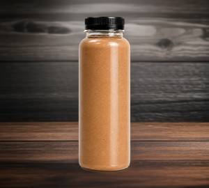 Mocha Coffee (350 ml)