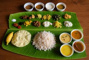 Sadhya