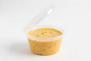 Cheese Sauce Dip