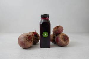 Beetroot Juice