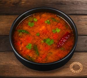 Rasam