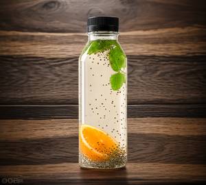 Detox Water (350ml)