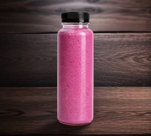Very Berry Greek Yogurt Smoothie (350 ml)