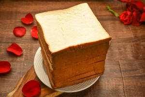 Sandwich Bread