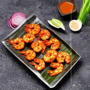 Guntur Prawn