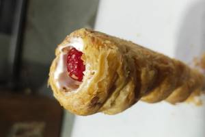 Cream Roll [1 Piece]