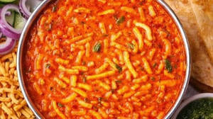 Sev pyaz