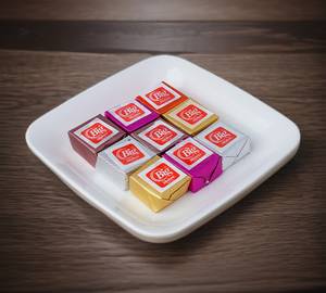 Kaju Bites (250 Gm)
