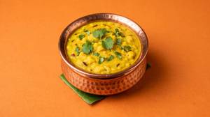 Dal Fry