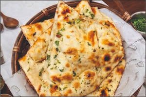 Naan