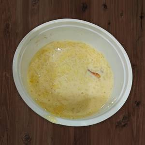 Kheer