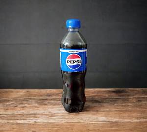 Pepsi [400ML]