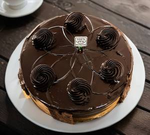 Dutch choco [1kg]