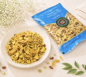 Masala Mixture (500 gms)