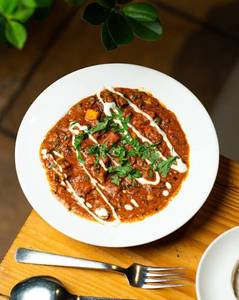 Paneer Angara