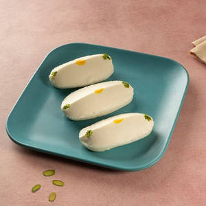 Malai Chaap.