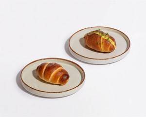 Double Salt Bread Pack