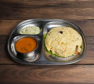 Pongal