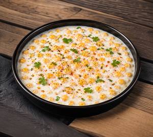 Raita Boondi [200 Grams]