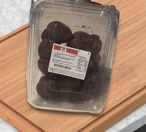 Spl. Chocolate Cookies 350Gm