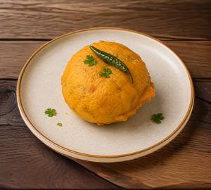 Vada [1 Pc]