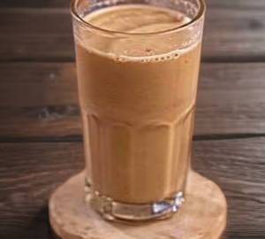 Horlicks [250 Ml]