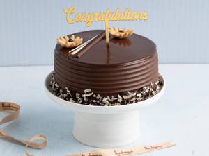 Congratulations