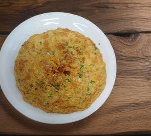 Omelette