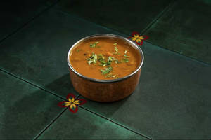 Sambar [250 ml]