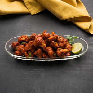 Crispy Gobi 65