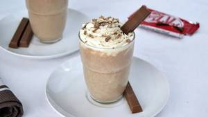 Kitkat Shake