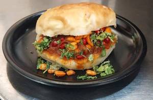 Dabeli
