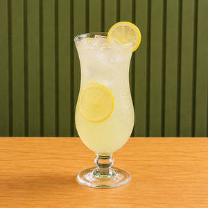 Lemonade