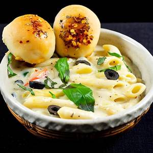 Italian Pasta