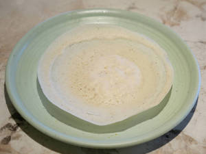 Appam