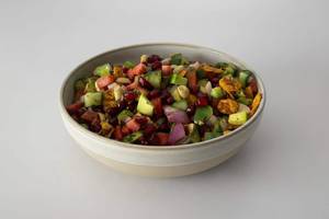 Avocado Salad