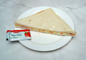 Sandwich