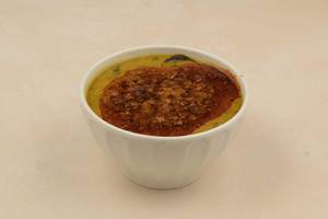 Dal Tadka [450 ml]