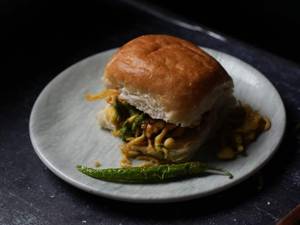Swaminarayan Chura Pav