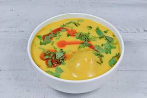 Kadhi